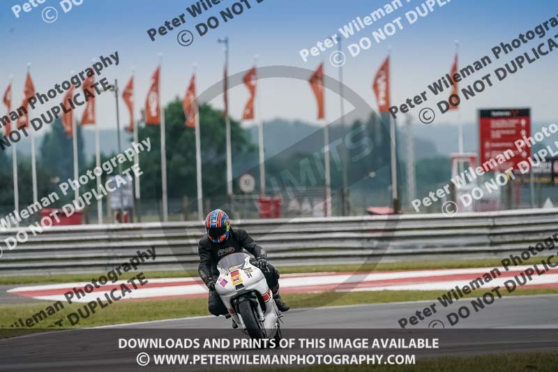 enduro digital images;event digital images;eventdigitalimages;no limits trackdays;peter wileman photography;racing digital images;snetterton;snetterton no limits trackday;snetterton photographs;snetterton trackday photographs;trackday digital images;trackday photos